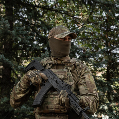 Baseball cap Mesh Elite tactical NYCO Extreme
