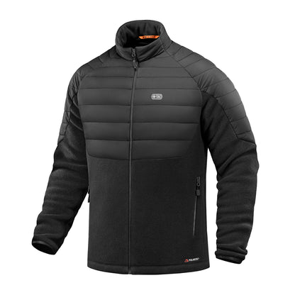Jacket Berserk Polartec Primaloft