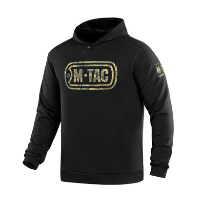 Hoodie Logo