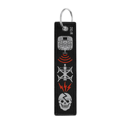 FPV Keychain