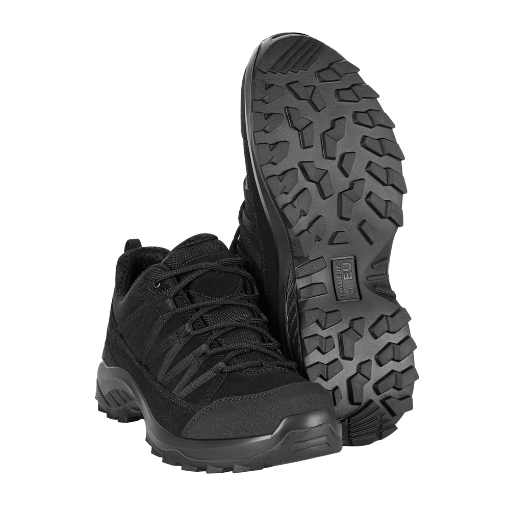 Tactical Sneakers Combat