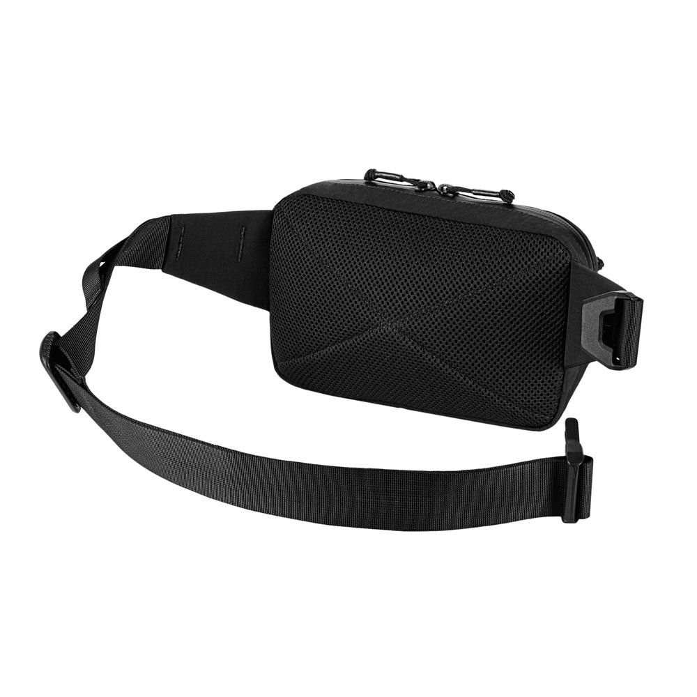 City Waist Bag Lite-NR with Velcro Elite