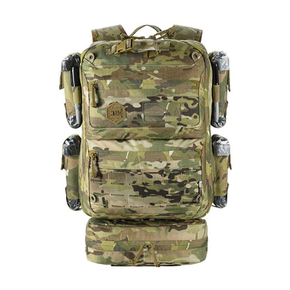 Combat Medic Backpack Elite