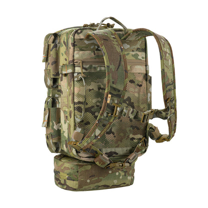 Combat Medic Backpack Elite