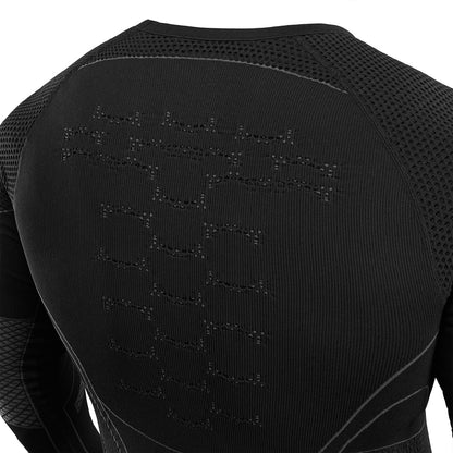 Compression Thermal Shirt