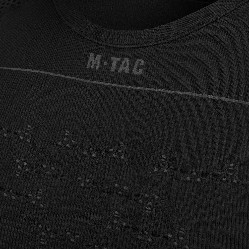Compression Thermal Shirt