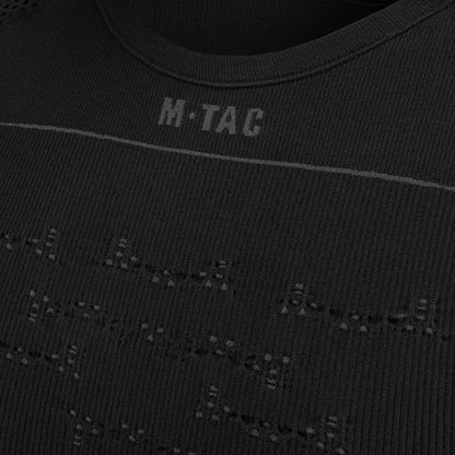 Compression Thermal Shirt