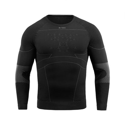 Compression Thermal Shirt