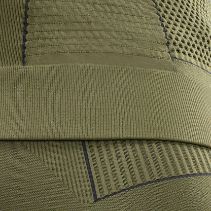 Compression Thermal Shirt