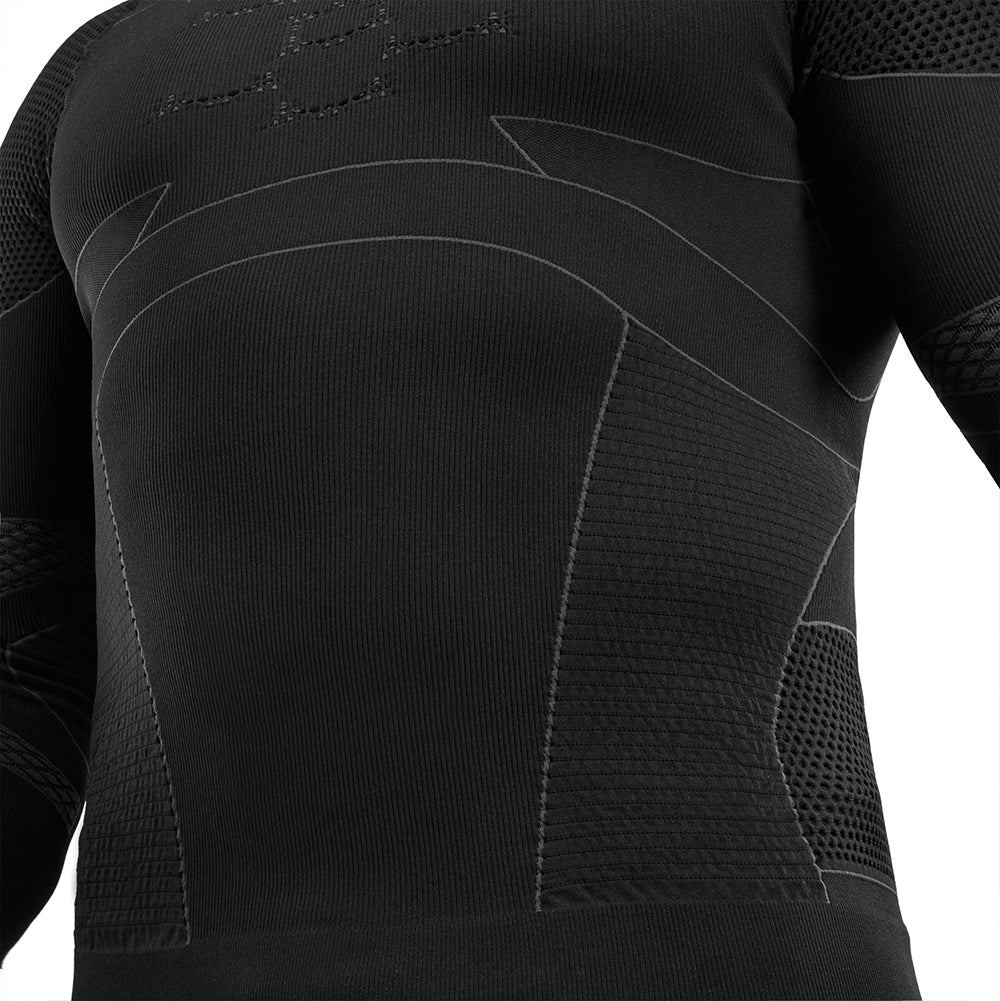 Compression Thermal Shirt