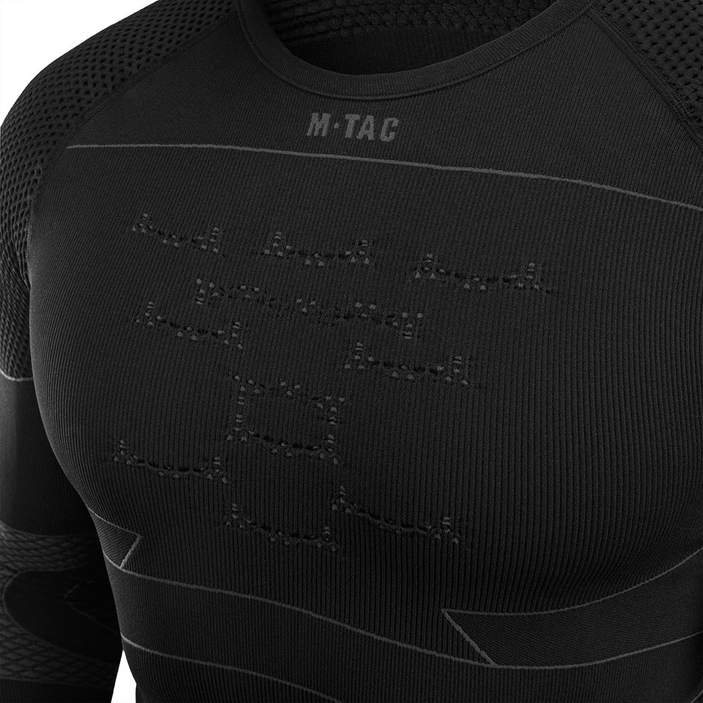 Compression Thermal Shirt