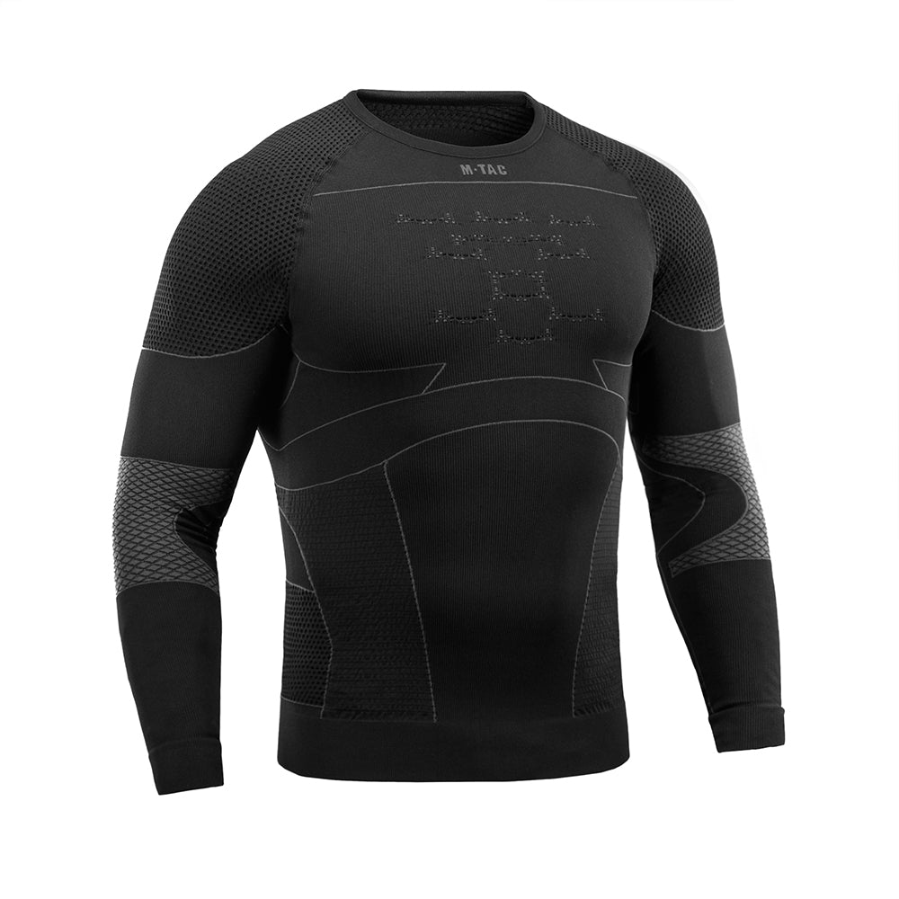 Compression Thermal Shirt
