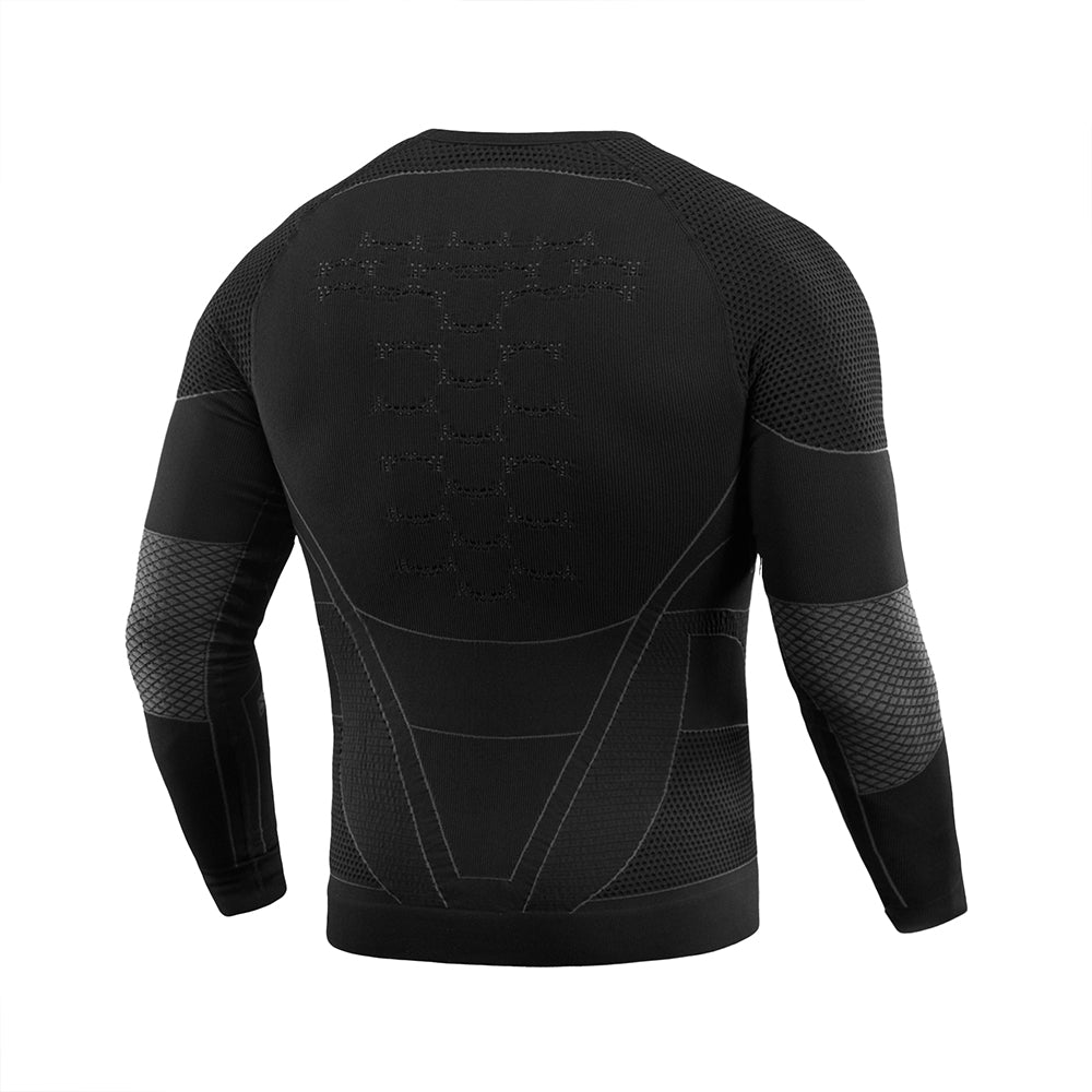 Compression Thermal Shirt