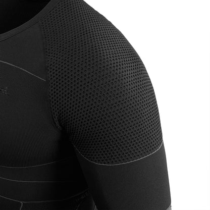 Compression Thermal Shirt