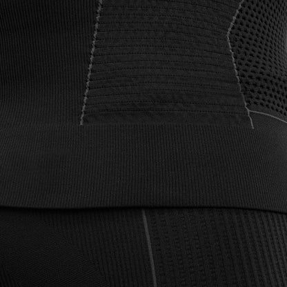 Compression Thermal Shirt