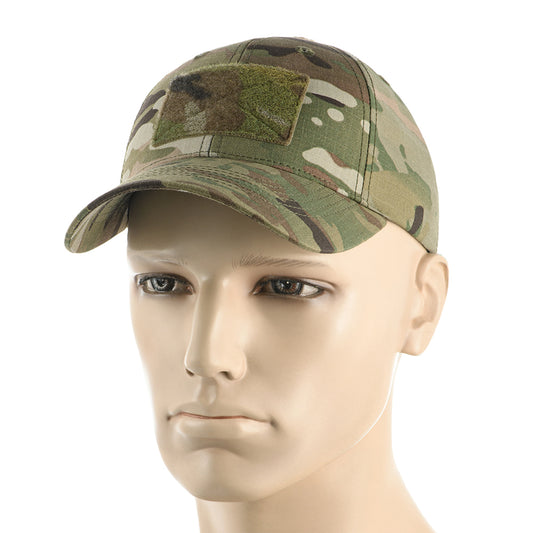 Tactical baseball cap Elite NYCO Extreme