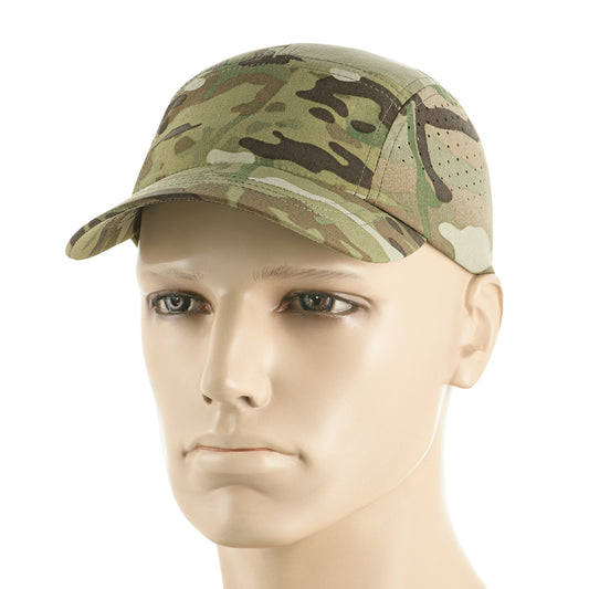 Baseball cap Five Panel
