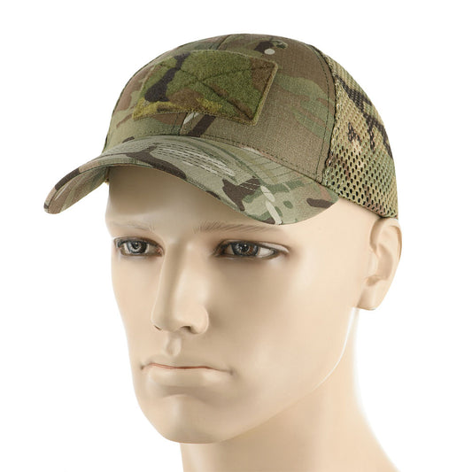 Baseball cap Mesh Elite tactical NYCO Extreme