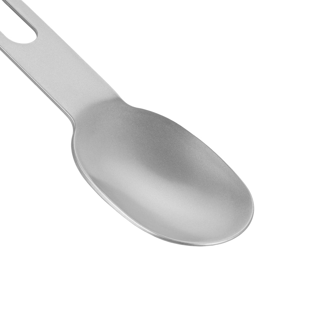 Detachable Tableware Set (3 items)
