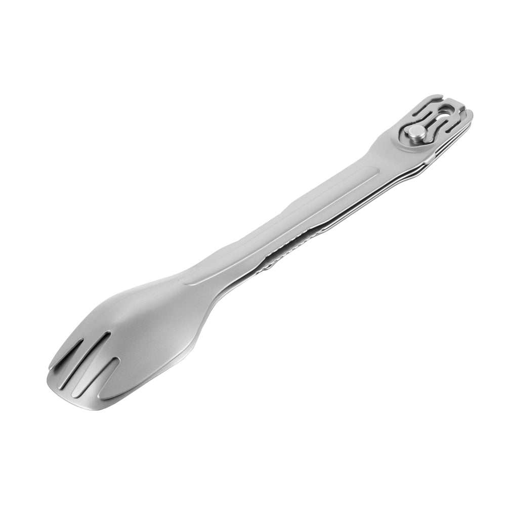 Detachable Tableware Set (3 items)