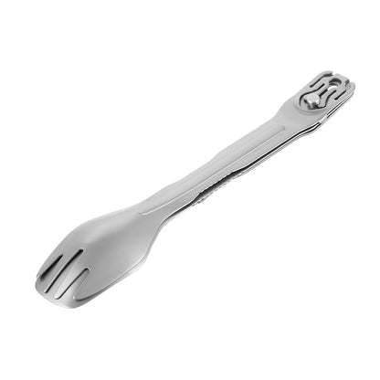 Detachable Tableware Set (3 items)