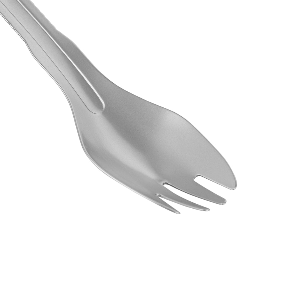 Detachable Tableware Set (3 items)