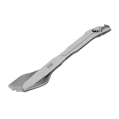 Detachable Tableware Set (3 items)