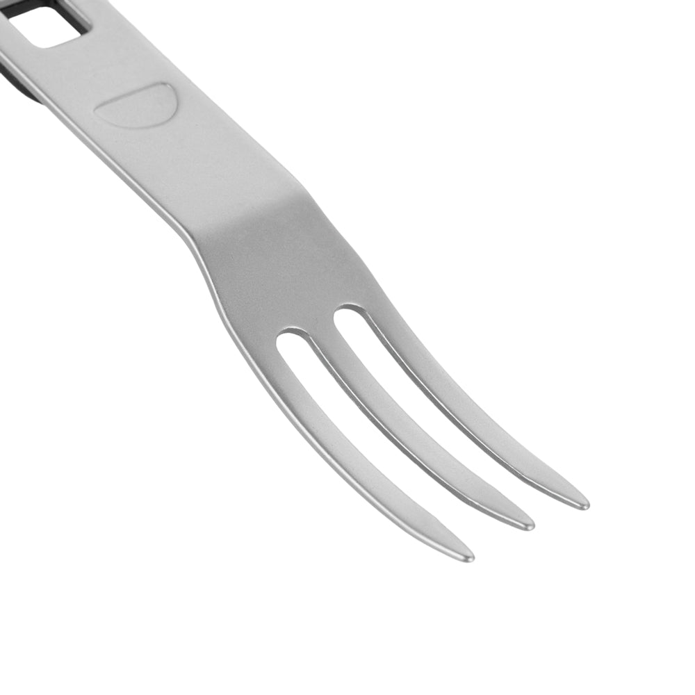 Detachable Tableware Set (3 items)
