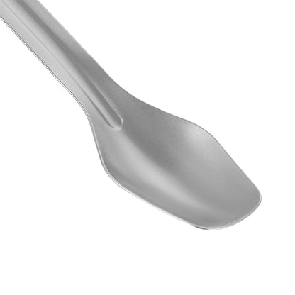Detachable Tableware Set (3 items)