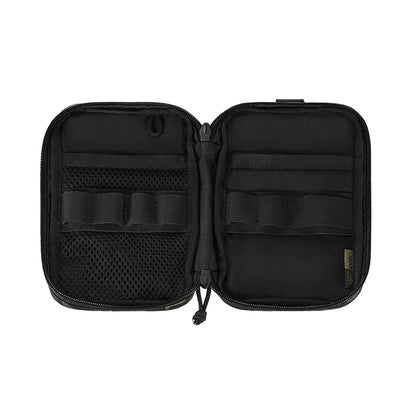 EDC Pocket Elite
