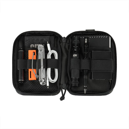 EDC Pocket Elite