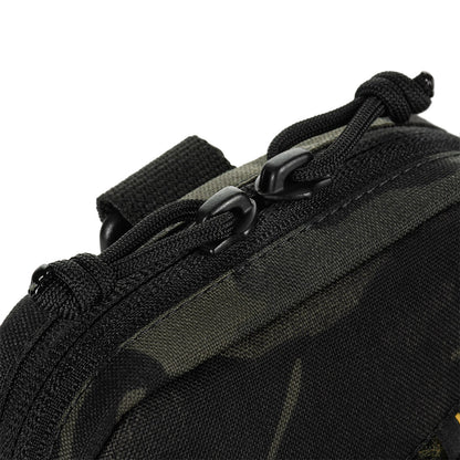 EDC Pocket Elite