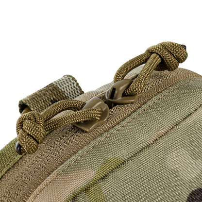 EDC Pocket Elite