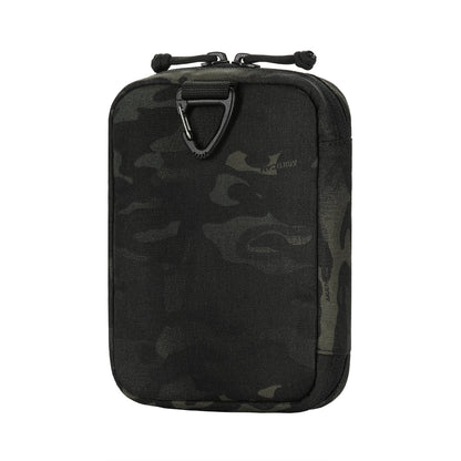 EDC Pocket Elite