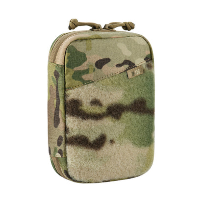 EDC Pocket Elite