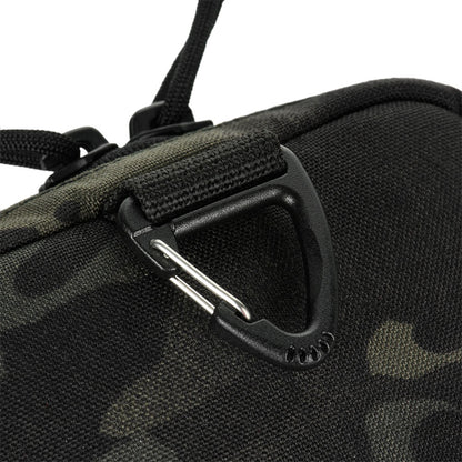 EDC Pocket Elite