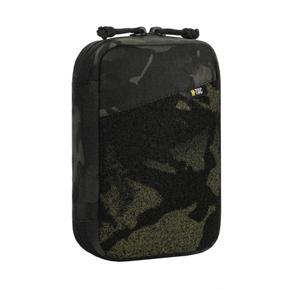 EDC Pocket Elite