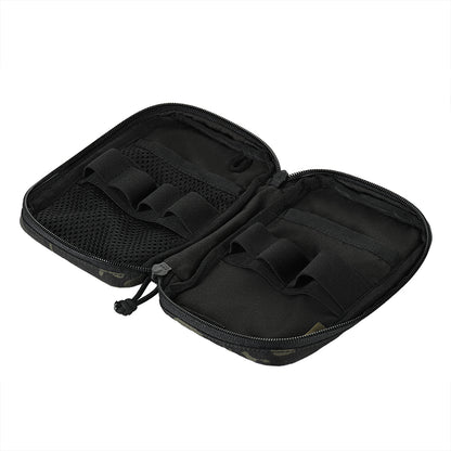 EDC Pocket Elite