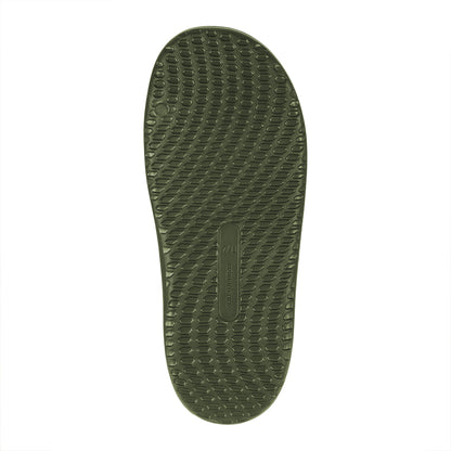 EVA Slides