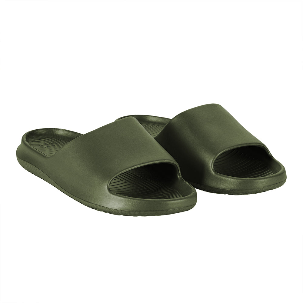 EVA Slides