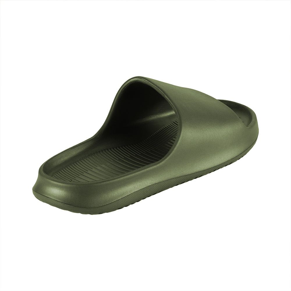 EVA Slides