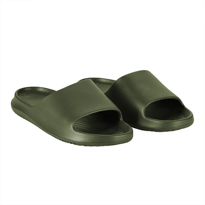EVA Slides