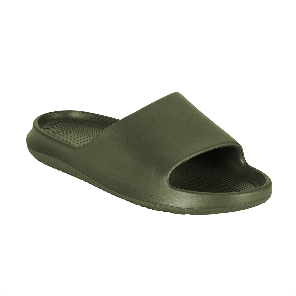 EVA Slides