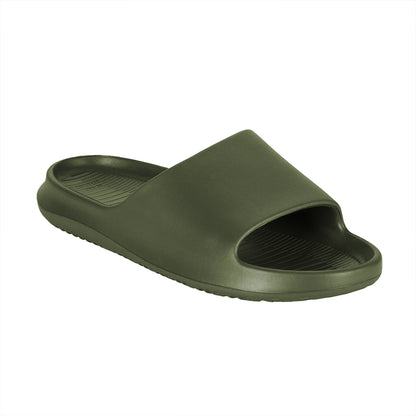 EVA Slides