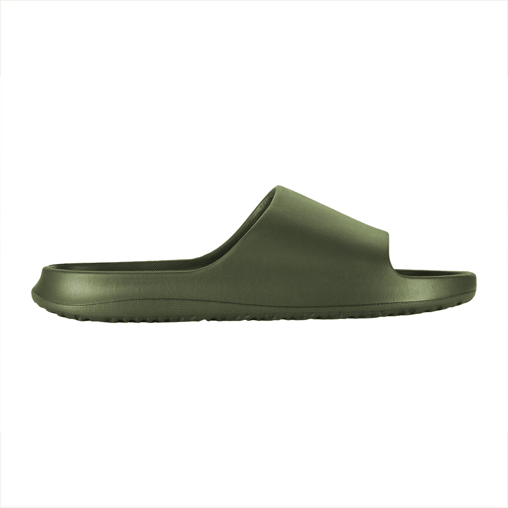 EVA Slides