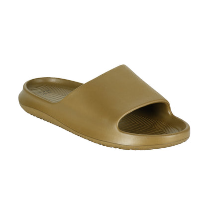 EVA Slides