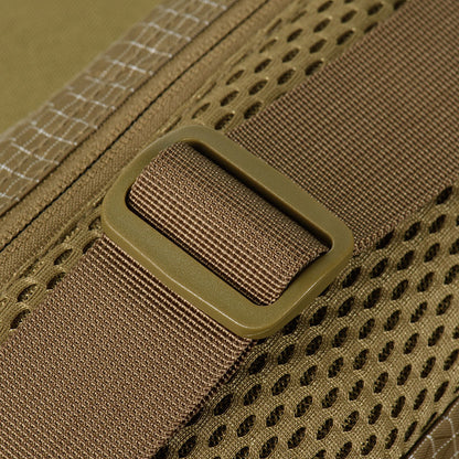 Fanny Bag