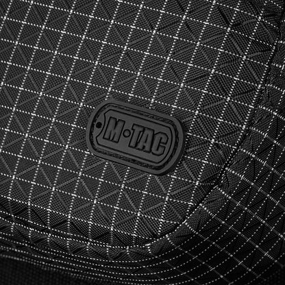 Fanny Bag