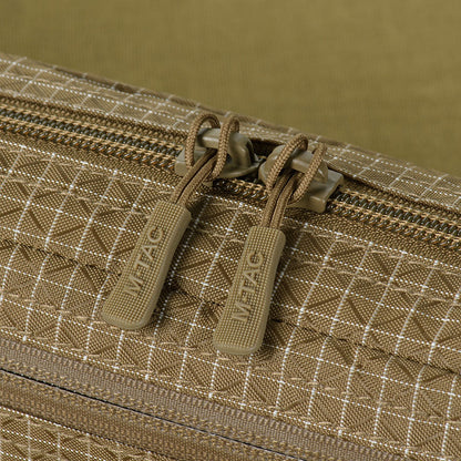 Fanny Bag