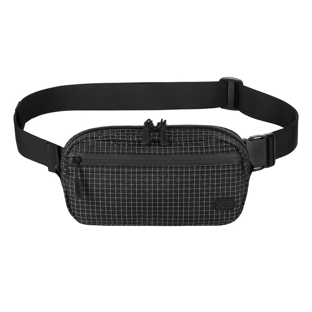 Fanny Bag